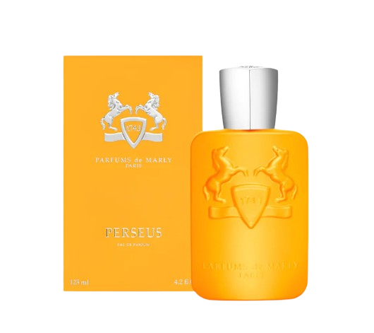 Parfums de Marly Perseus — Eau de Parfum (Unisex / Men’s) 100 ml