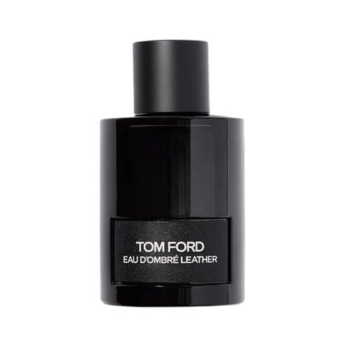 Tom Ford Eau d’Ombre Leather — Eau de Toilette 100  ml
