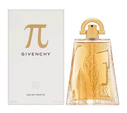 Givenchy – Pi for Men 100 ml