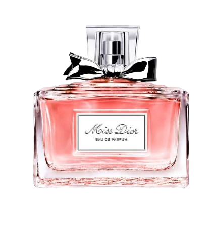 Dior Miss Dior for Women – Eau de Parfum (100 ml)