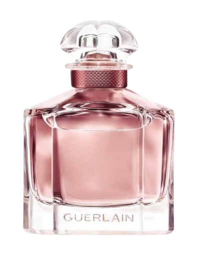 Guerlain Mon Guerlain for Women – Eau de Parfum (100 ml)
