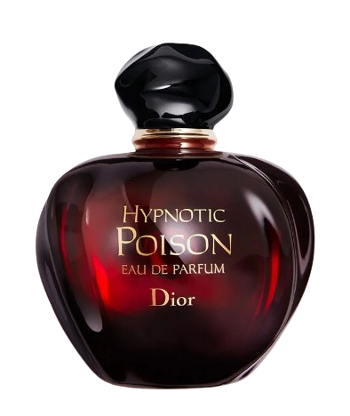 Dior Hypnotic Poison for Women – Eau de Parfum (100 ml)