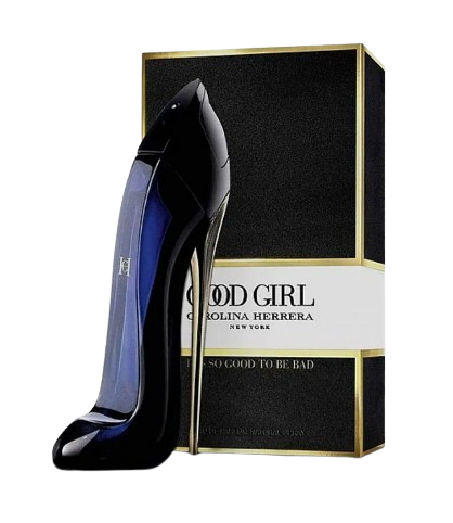 Good Girl Eau de Parfum – For Women | 80ml