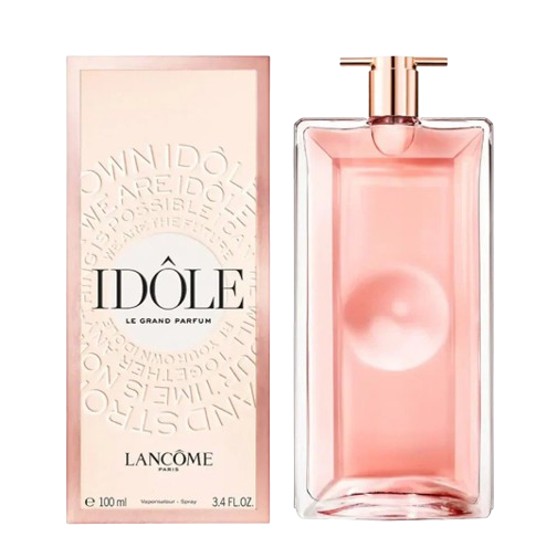 Idôle Le Grand Parfum – For Women | 100ml