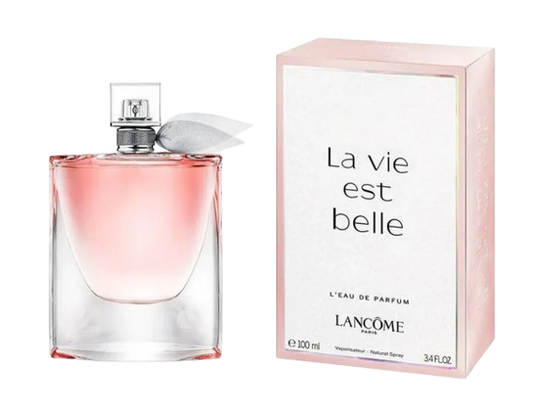 La Vie Est Belle Eau de Parfum – For Women | 100ml