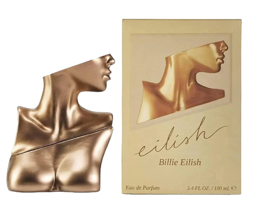 Eilish Eau de Parfum – For Women | 100ml