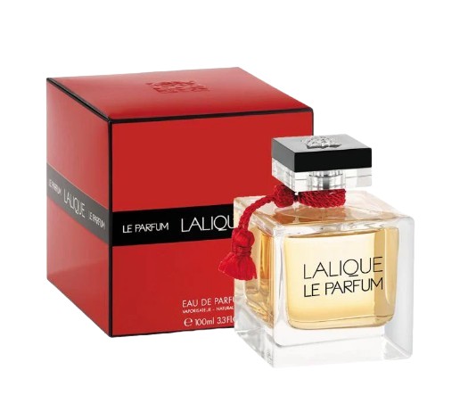 Le Parfum Eau de Parfum – For Women | 100ml