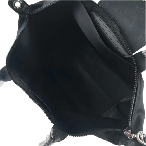 Longchamp Le Pliage Néo - Black