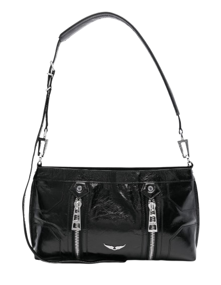 Zadig & Voltaire Sunny Moody Bag