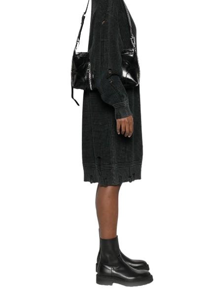 Zadig & Voltaire Sunny Moody Bag