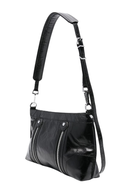 Zadig & Voltaire Sunny Moody Bag