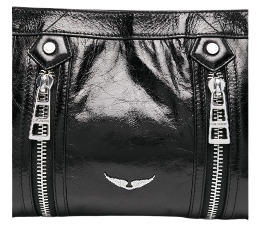 Zadig & Voltaire Sunny Moody Bag