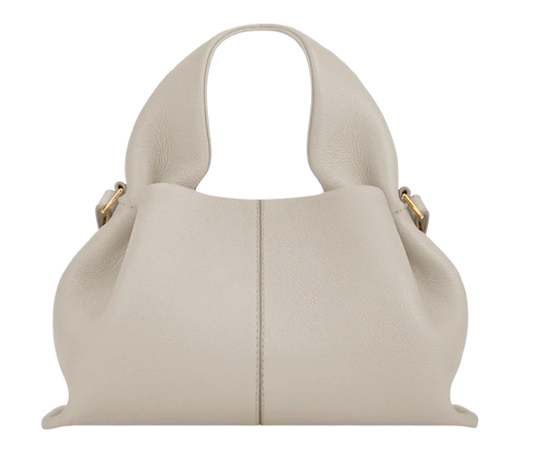 Polène Numéro Neuf – White