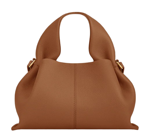 Polène Numéro Neuf – Brown