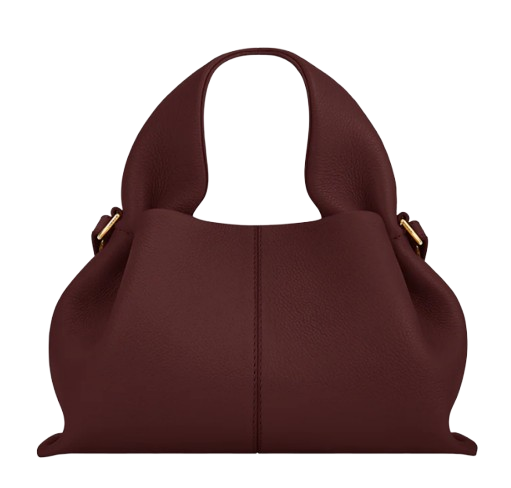 Polène Numéro Neuf – Burgundy