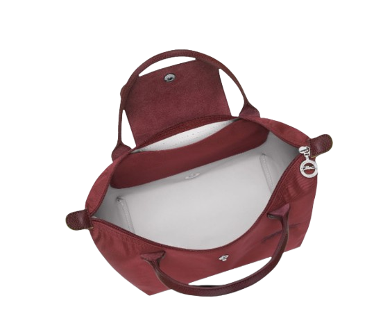 Longchamp Le Pliage Néo - Red