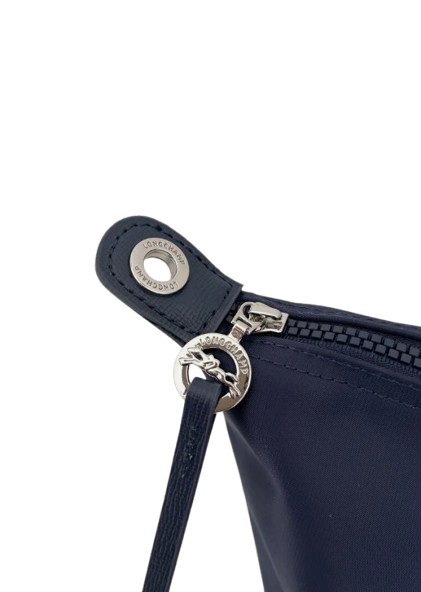 Longchamp Le Pliage Néo - Navy Blue