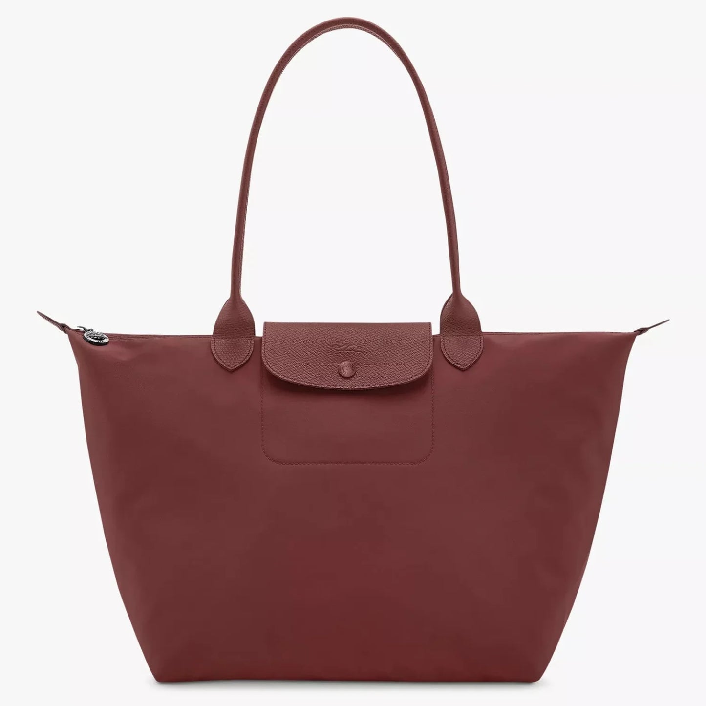 Longchamp Le Pliage Tote Bag