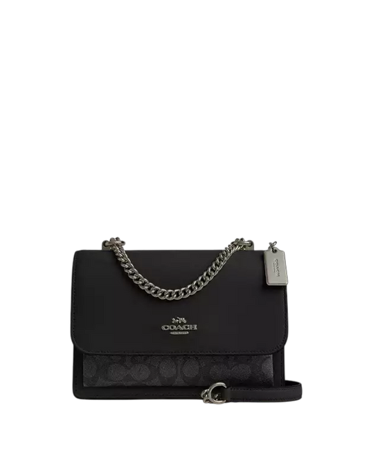 Coach Mini Klare Crossbody Bag