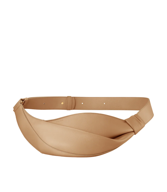 Polène Neyu - Beige