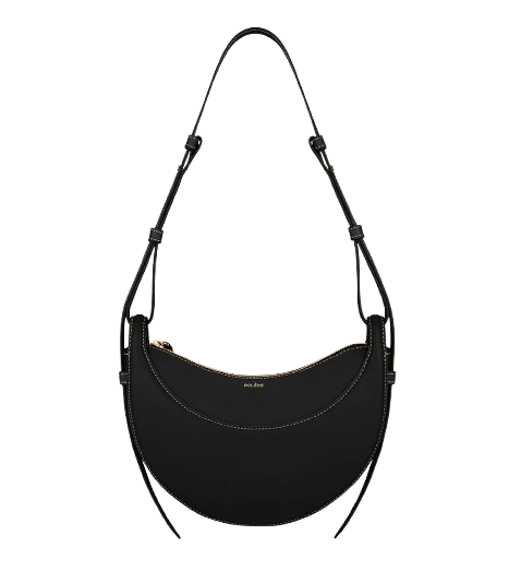 Polène Numéro Dix - Black