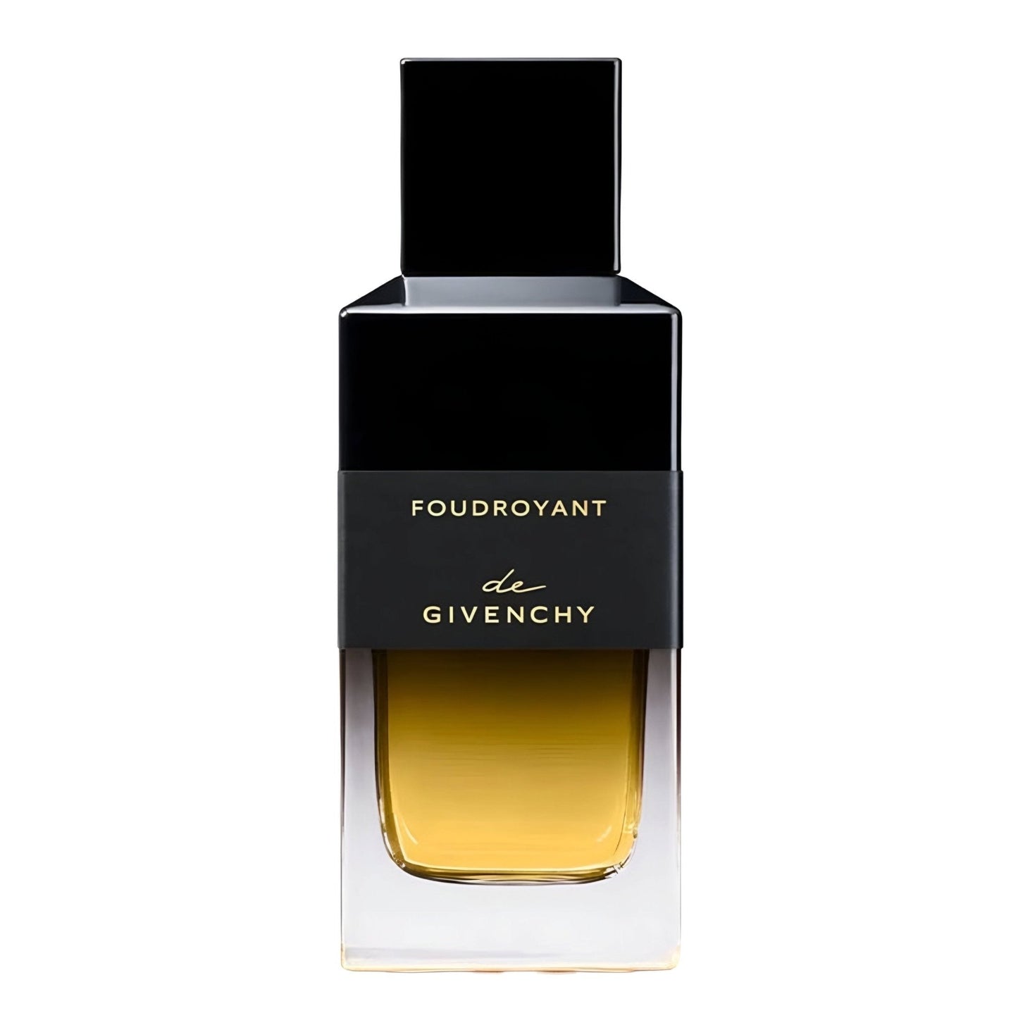 Givenchy - Foudroyant