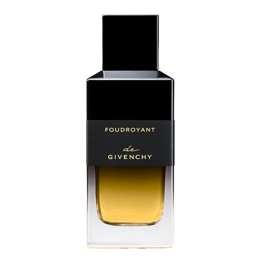 Givenchy - Foudroyant