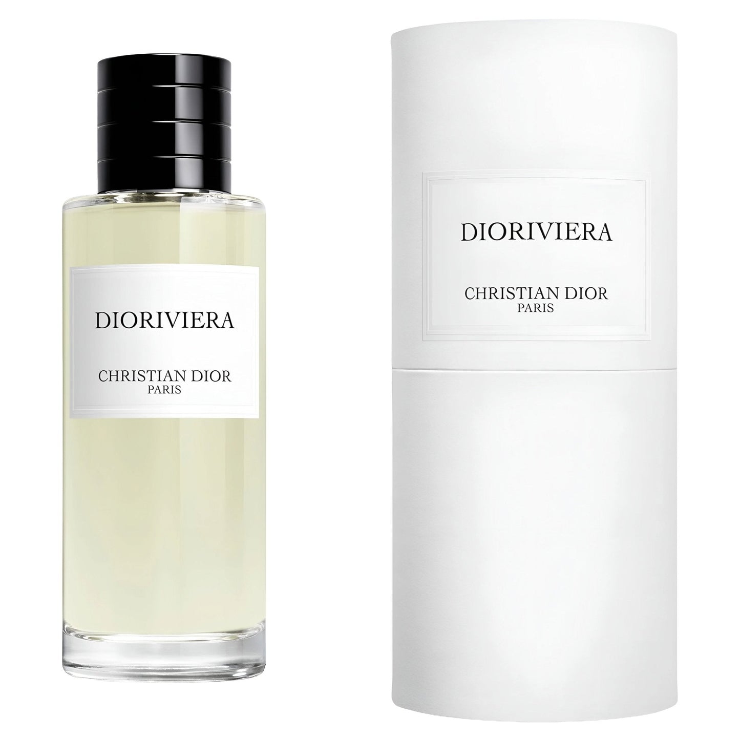 Dior - Dioriviera