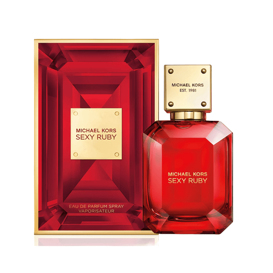 Michael Kors - Sexy Ruby