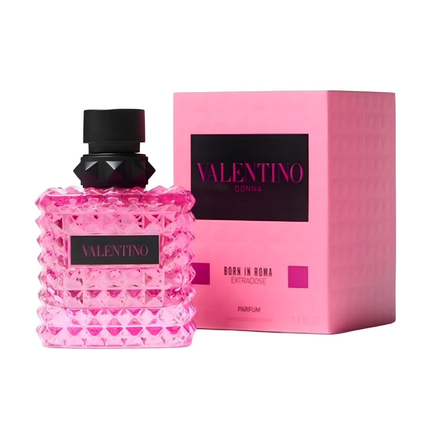 Valentino - Born In Roma Extradose Donna