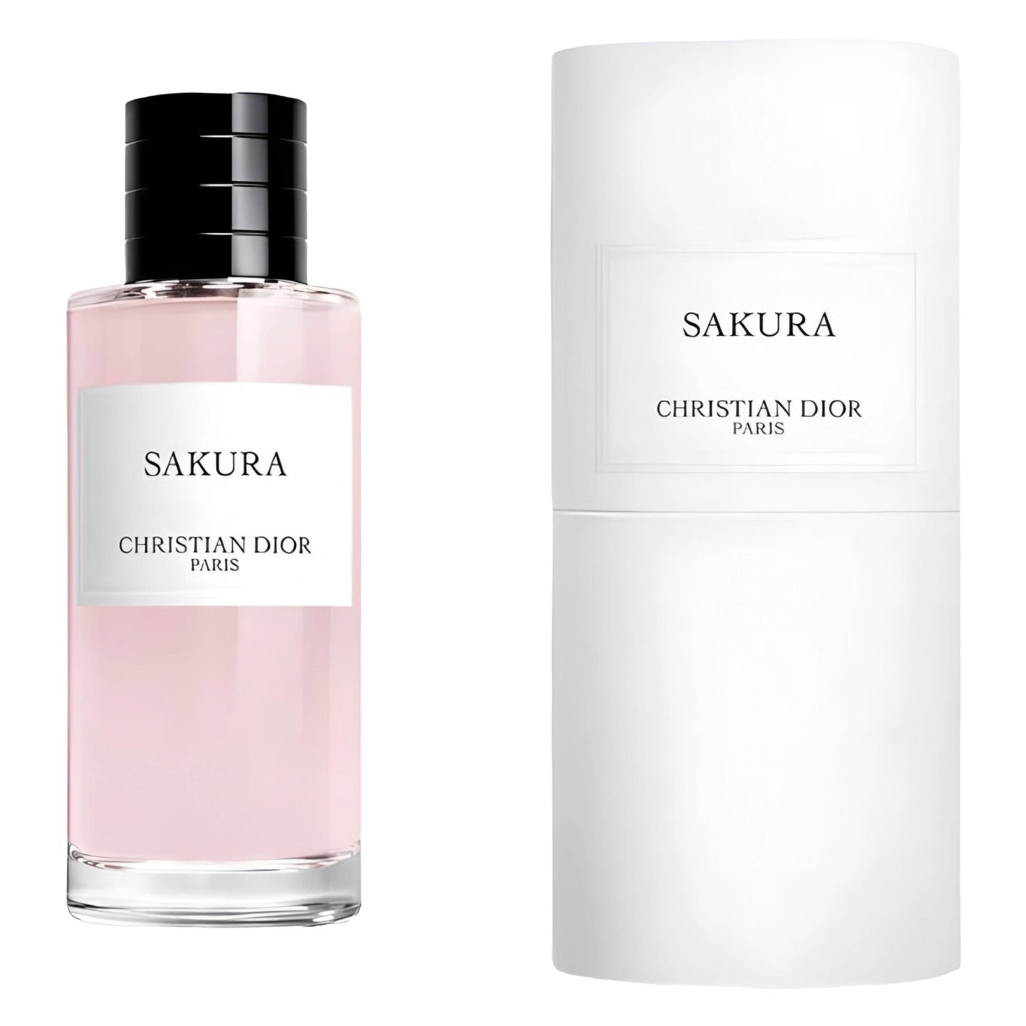 Dior - Sakura
