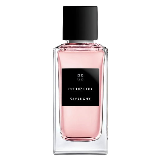 Givenchy - Coeur Fou