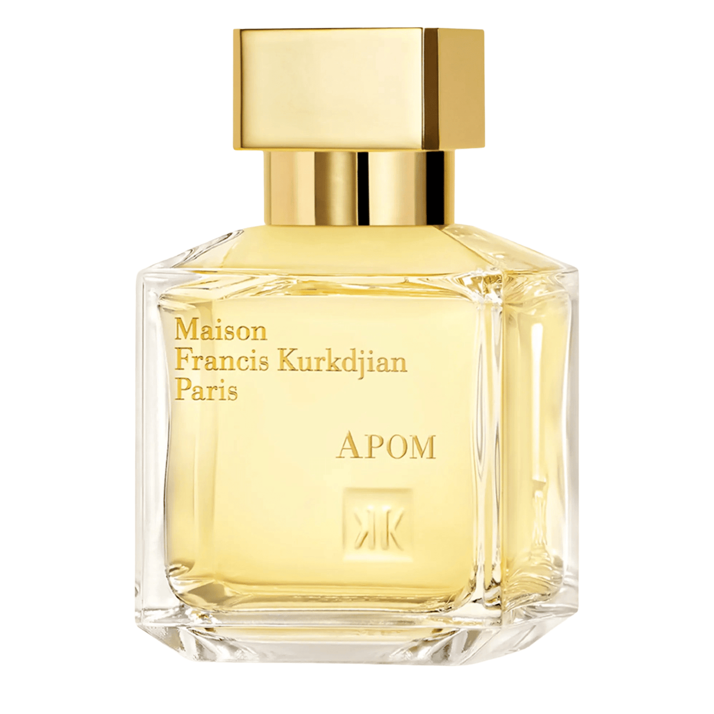 Maison Francis Kurkdjian - Apom