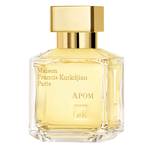 Maison Francis Kurkdjian - Apom