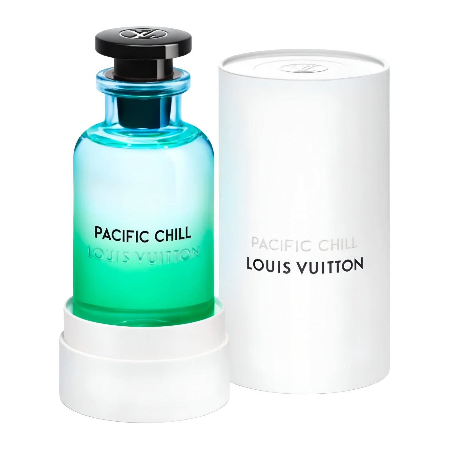 Louis Vuitton - Pacific Chill