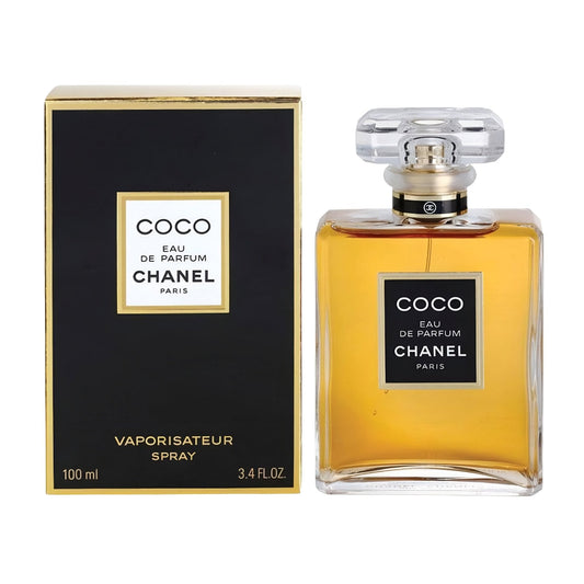 Chanel - Coco Eau de Parfum