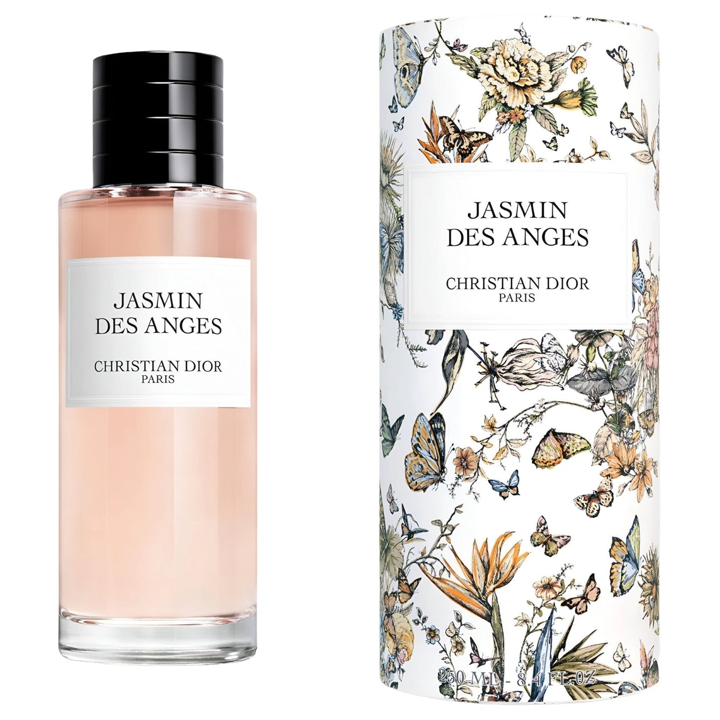Dior - Jasmin des Anges
