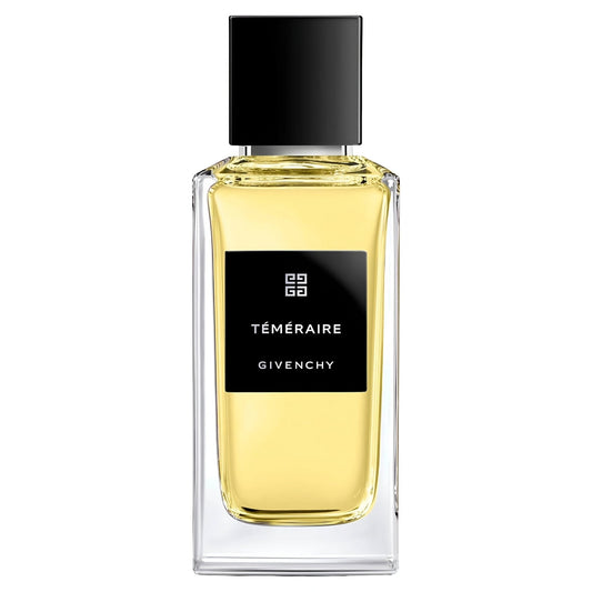 Givenchy - Téméraire