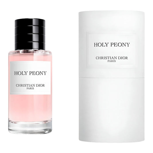 Dior - Holy Peonh