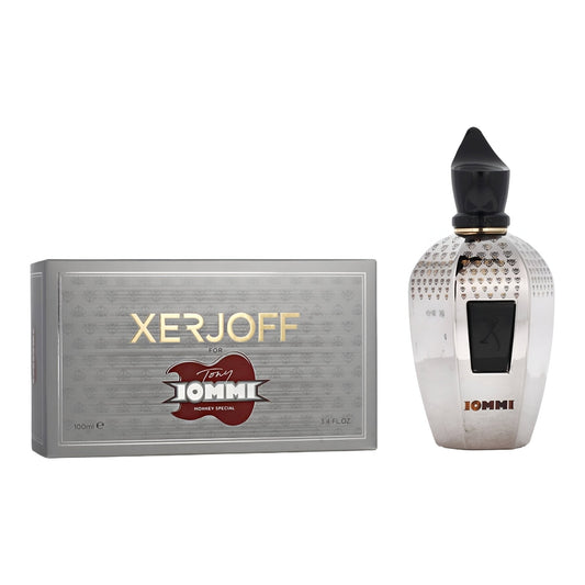 Xerjoff - Tony Lommi Monkey Special