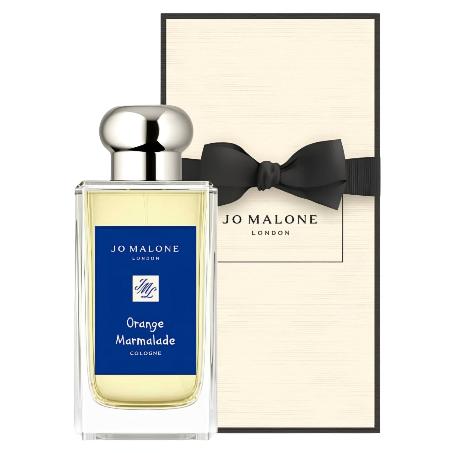 Jo Malone - Orange Marmalade
