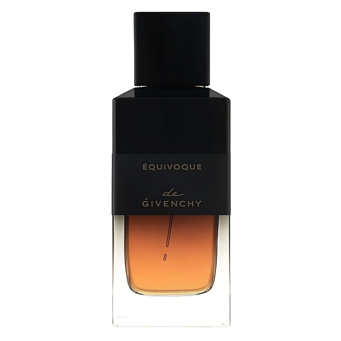 Givenchy - Équivoque