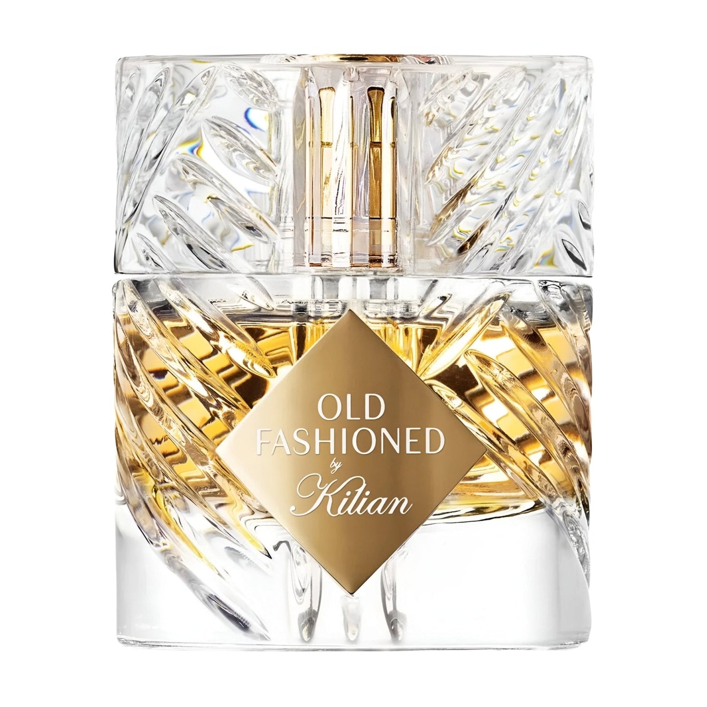 Kilian - Old Fashioned