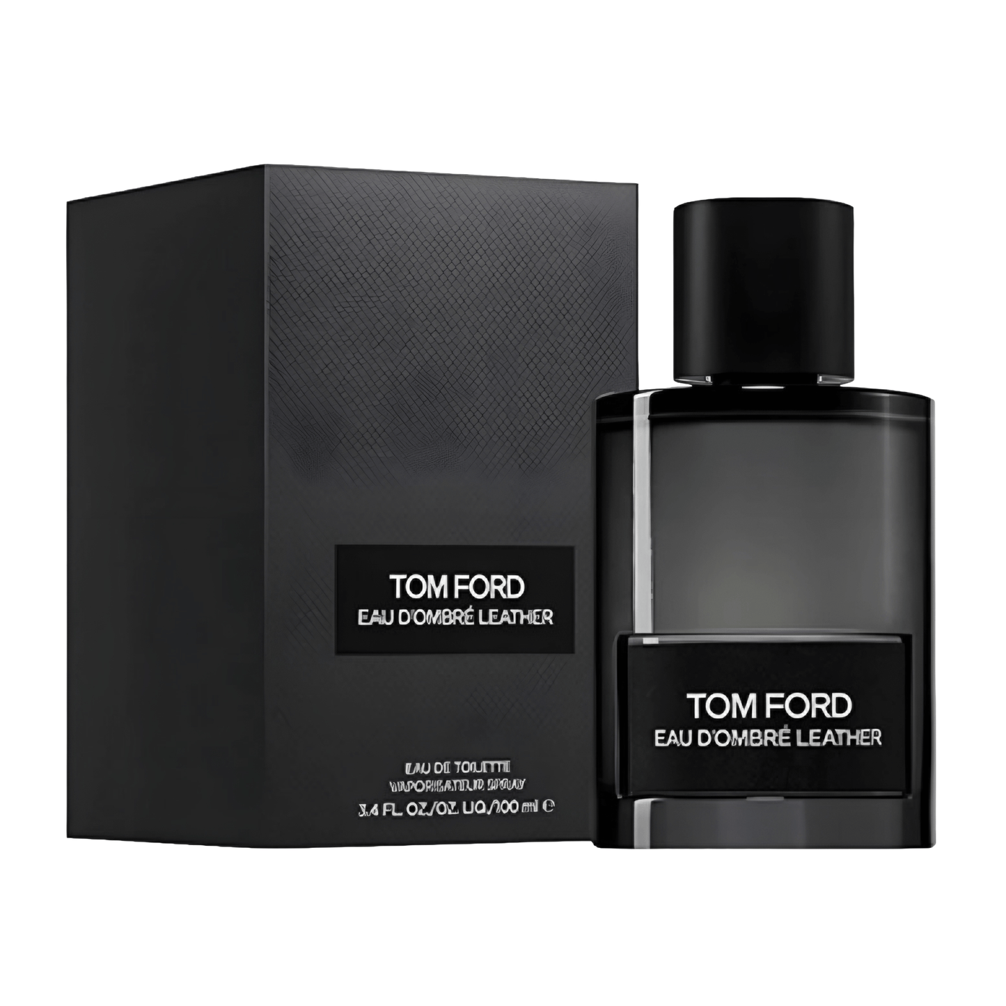 Tom Ford - Eau D’Ombré Leather