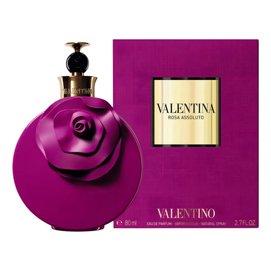 Valentino - Valentina Rosa Assoluto