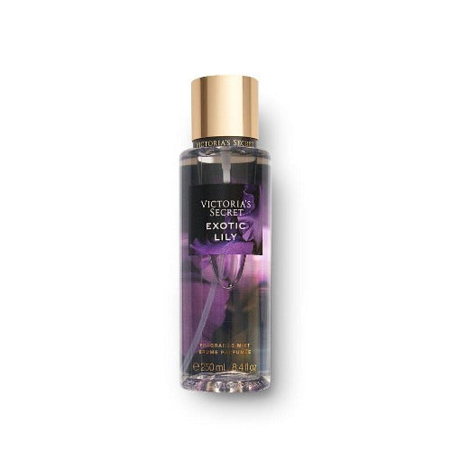 Victoria’s Secret Exotic Lily Fragrance Mist